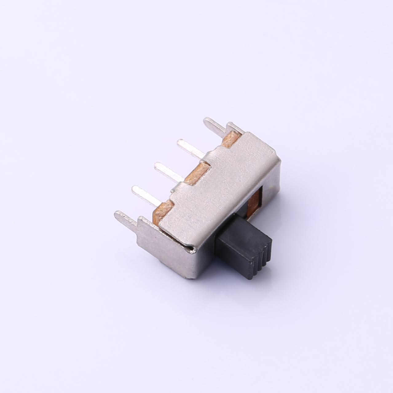 KH-SS12F44-G3.5 (1)